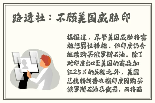胶囊旅馆2未增删翻译中文